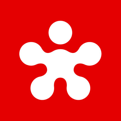 Revizto logo
