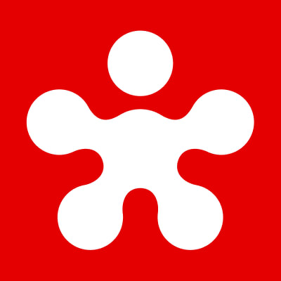 Revizto logo