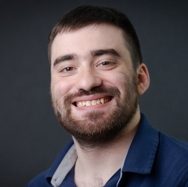 Editor's Photo
