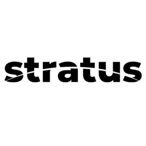 Stratus logo