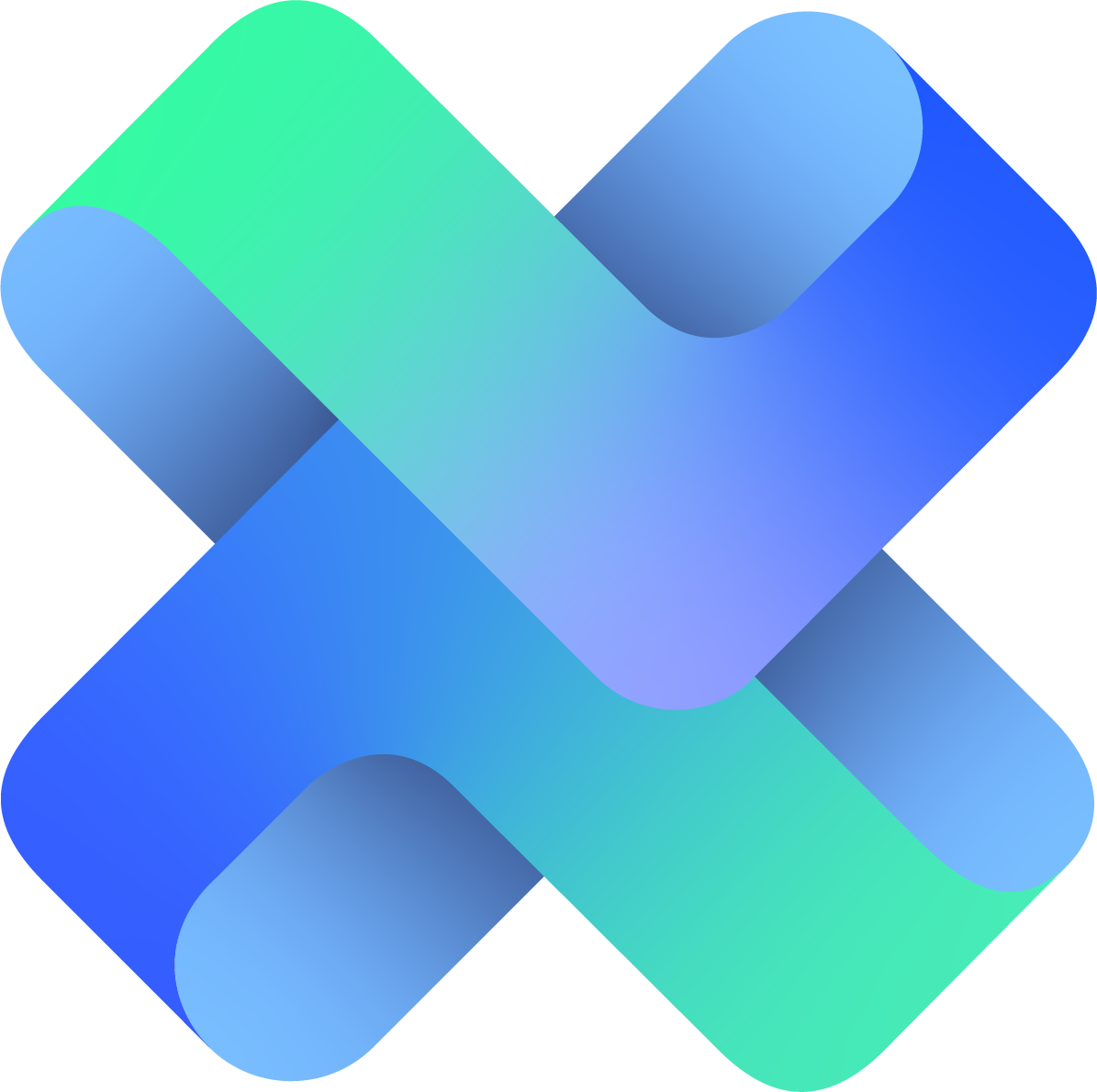 Velixo logo